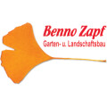 Zapf Benno