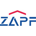 Zapf GmbH & Co