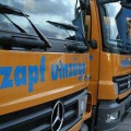 https://www.yelp.com/biz/zapf-umz%C3%BCge-freiburg