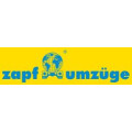 Zapf Umzüge Mannheim