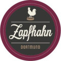 Zapfhahn - Weinfachgeschäft Weineinzelhandel