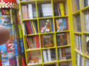 https://www.yelp.com/biz/zapp-comics-games-mainz