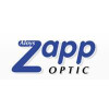 Bild: Zapp-Optic