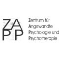 ZAPP Zentrum für angewandte Psychologie und Psychotherapie Ambulanz für Psychotherapie