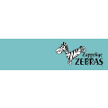 Zappelige Zebras e.V. Kindergruppe