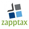 Zapptax