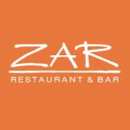 Zar - Restaurant & Bar