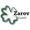 Zarov GmbH