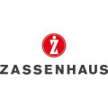 Zassenhaus International GmbH