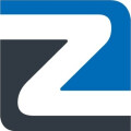 ZASTRAU GmbH - Fenster, Türen