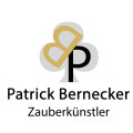Zauberkünstler Patrick Bernecker