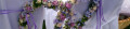 Logo Zaubernuss - Kreative Floristik & Ideen Cornelia Becht