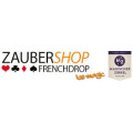 Zaubershop-Frenchdrop Christian Holzner