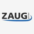 ZAUG GmbH Zentrum Arbeit und Umwelt