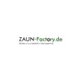 ZAUN-Factory, Lucyna Galus