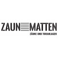 Zaun-Matten Süd GmbH Zäune und Toranlagen