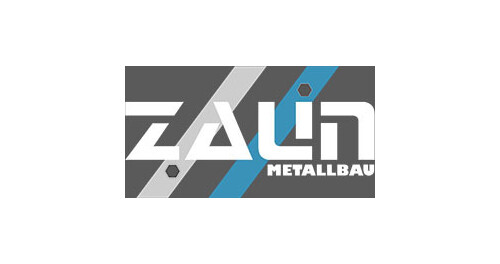 Zaun Metallbau