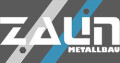 Bild: Zaun Metallbau in Solingen