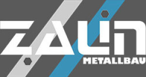 Zaun Metallbau