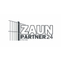 Zaun-Partner24