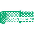 Zaun-Schwind