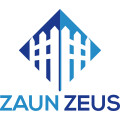 Zaun Zeus GmbH
