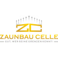 Zaunbau Celle