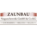 ZAUNBAU Naguschewski GmbH & Co.KG
