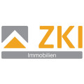 Zaunbrecher - Kaifie Immobilienmanagement GmbH