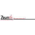 Zaunfix GmbH