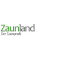 Zaunland