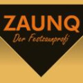 ZAUNQ GmbH