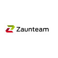 Zaunteam-Coburg ZTM GmbH