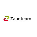 Zaunteam Freuen/Schönauen