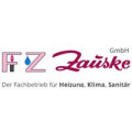 Zauske GmbH Sanitär- Heizungs- und Klimainstallation