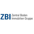 ZBI Vertriebskoordinations GmbH