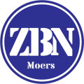 ZBN-Moers Werbeagentur
