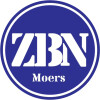 Bild: ZBN-Moers Werbeagentur
