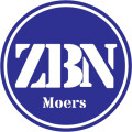 Bild: ZBN-Moers Werbeagentur in Moers