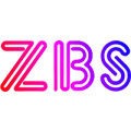 Zbs-screen