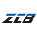 ZCB Products Betz + Thibaut GdbR