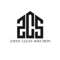 (ZCS) Zayed Clean Solution