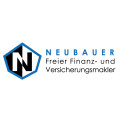 Zdenko Neubauer - FFuVM - Freier Finanz- und Versicherungsmakler