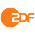 ZDF Zweites Deutsches Fernsehen Hauptstadtstudio und Landesstudio Berlin
