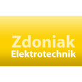 Zdoniak Elektrotechnik