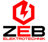 Bild: ZEB – Elektro