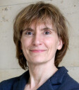 Martina Zebisch
Onlinescheidung Berlin