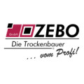 ZEBO Trockenbau GmbH
