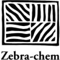 Zebra-Chem GmbH