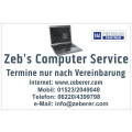 Zeb's Computer Service